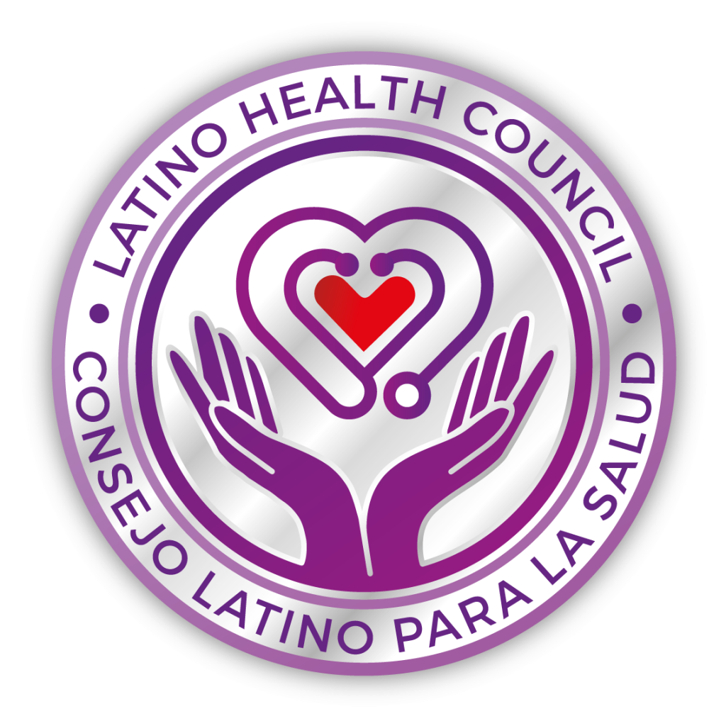 About Us Mora Pinzon Lab UWMadison